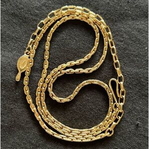 Sarah Coventry Vintage Chain